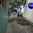 4 Bedroom House for rent in Centro, Tabasco, Centro