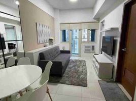 1 Bedroom Condo for sale in Uptown Mall - Uptown Bonifacio, Makati City, Makati City