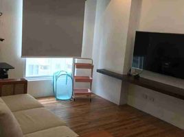 2 Bedroom Condo for rent in Uptown Mall - Uptown Bonifacio, Makati City, Makati City