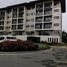 1 chambre Condominium à louer à , Tagaytay City