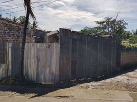  Grundstück zu verkaufen in Cebu, Central Visayas, Lapu-Lapu City