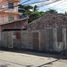  Grundstück zu verkaufen in Cebu, Central Visayas, Lapu-Lapu City