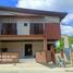 4 Bedroom Villa for sale in Cebu City, Central Visayas, Cebu City, Cebu