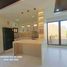 4 Bedroom Villa for sale in Cebu City, Central Visayas, Cebu City, Cebu