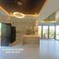4 Bedroom Villa for sale in Cebu City, Central Visayas, Cebu City, Cebu