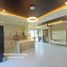 4 Bedroom Villa for sale in Cebu City, Central Visayas, Cebu City, Cebu