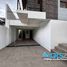 4 Bedroom House for sale in Cebu, Central Visayas, Cebu City, Cebu