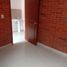 2 Schlafzimmer Wohnung zu verkaufen in Yautepec, Morelos, Yautepec