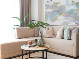 3 Schlafzimmer Wohnung zu verkaufen in Taguig City, Metro Manila, Taguig City