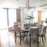 3 Schlafzimmer Wohnung zu verkaufen in Taguig City, Metro Manila, Taguig City