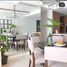 3 Schlafzimmer Wohnung zu verkaufen in Taguig City, Metro Manila, Taguig City