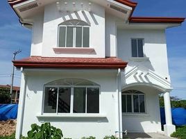 4 Habitación Villa en venta en Lapu-Lapu City, Central Visayas, Lapu-Lapu City, Cebu, Central Visayas, Filipinas