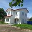 4 Habitación Villa en venta en Lapu-Lapu City, Central Visayas, Lapu-Lapu City, Cebu, Central Visayas, Filipinas