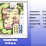 4 Habitación Villa en venta en Lapu-Lapu City, Central Visayas, Lapu-Lapu City, Cebu, Central Visayas, Filipinas