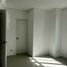 4 Habitación Villa en venta en Lapu-Lapu City, Central Visayas, Lapu-Lapu City, Cebu, Central Visayas, Filipinas
