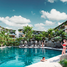 3 Schlafzimmer Wohnung zu verkaufen in Cozumel, Quintana Roo, Cozumel