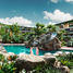 3 Schlafzimmer Wohnung zu verkaufen in Cozumel, Quintana Roo, Cozumel