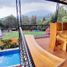 6 Bedroom House for rent in Parongpong, West Jawa, Parongpong