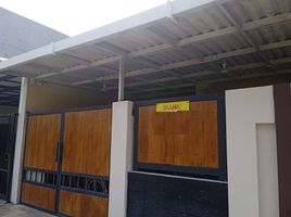 3 Schlafzimmer Villa zu verkaufen in Rungkut, East Jawa, Rungkut