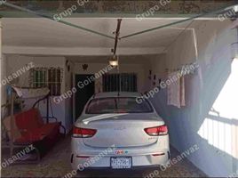 3 Bedroom House for sale in Veracruz, Veracruz, Veracruz, Veracruz