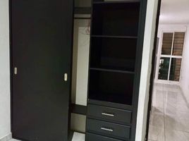 2 Schlafzimmer Appartement zu verkaufen in Uruapan, Michoacan, Uruapan