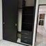 2 Bedroom Condo for sale in Uruapan, Michoacan, Uruapan