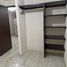 2 Bedroom Condo for sale in Uruapan, Michoacan, Uruapan