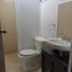 2 Bedroom Condo for sale in Uruapan, Michoacan, Uruapan
