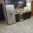 2 Schlafzimmer Appartement zu verkaufen in Uruapan, Michoacan, Uruapan