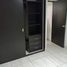 2 Bedroom Condo for sale in Uruapan, Michoacan, Uruapan