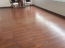 3 Schlafzimmer Appartement zu verkaufen in Santiago De Surco, Lima, Santiago De Surco, Lima, Lima