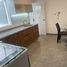 3 Schlafzimmer Appartement zu verkaufen in Santiago De Surco, Lima, Santiago De Surco, Lima, Lima