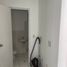 3 Schlafzimmer Appartement zu verkaufen in Santiago De Surco, Lima, Santiago De Surco, Lima, Lima