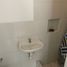 3 Schlafzimmer Appartement zu verkaufen in Santiago De Surco, Lima, Santiago De Surco, Lima, Lima