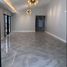  Villa en venta en Quezon City, Metro Manila, Quezon City
