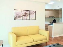 1 Bedroom Condo for rent in Manila International Airport LRT-1, Pasay City, Makati City