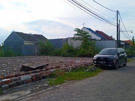  Tanah for sale in Rungkut, East Jawa, Rungkut, Surabaya