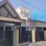 4 Bedroom House for sale in East Jawa, Lakarsantri, Surabaya, East Jawa