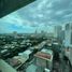 1 Bedroom Condo for sale in Southern District, Metro Manila, Makati City, Southern District