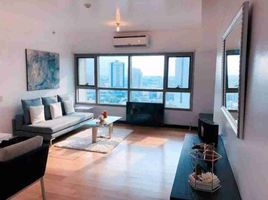 1 Bedroom Apartment for sale in Greenbelt by Ayala Malls, Makati City, Makati City