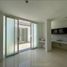 5 Habitación Villa en venta en Lakarsantri, East Jawa, Lakarsantri