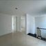 5 Habitación Villa en venta en Lakarsantri, East Jawa, Lakarsantri