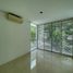 5 Habitación Villa en venta en Lakarsantri, East Jawa, Lakarsantri