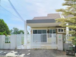 3 Bilik Tidur Rumah for rent in Kinta, Perak, Ulu Kinta, Kinta