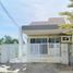 3 Bedroom House for rent in Ulu Kinta, Perak, Ulu Kinta, Kinta