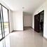 3 Bedroom House for sale in Kosambi, Tangerang, Kosambi