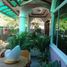 3 Bedroom House for sale in Danao City, Central Visayas, Danao City, Cebu