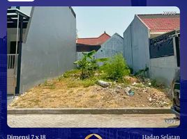  House for sale in Kenjeran, Surabaya, Kenjeran