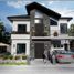 4 Bedroom House for sale in Santa Rosa City, Laguna, Santa Rosa City