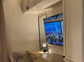 Studio Condo for sale in Cebu City, Central Visayas, Cebu City, Cebu